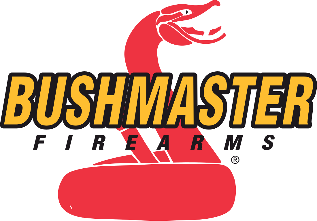 Bushmaster Firearms International