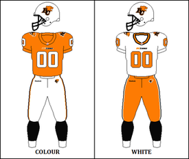 CFL BCL Jersey 2012.png 