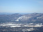 Cranmore Mountain Resort