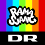 Thumbnail for DR Ramasjang