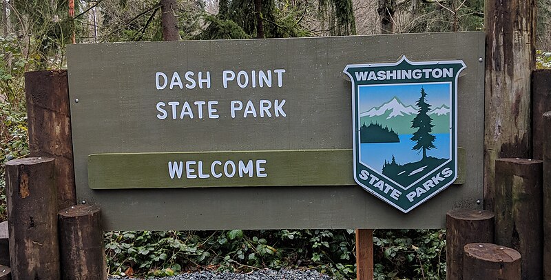 File:Dash Point State Park.jpeg