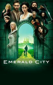 Emerald City (TV series).jpg