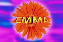 Emma (VH1 1999).png