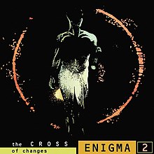 The Cross of Changes - Wikipedia