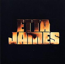 Etta James (album z roku 1973) .jpg