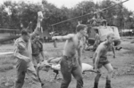 Thumbnail for 8th Field Ambulance (Australia)