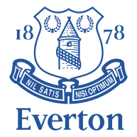 File:Everton FC Crest (2000–13).svg