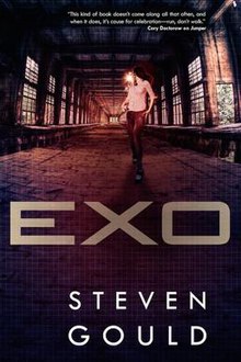 Exo, A Novel, book cover mid resolution.jpg