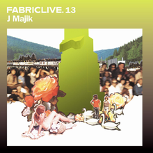 FabricLive.13.png