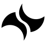 Fate Reforged - Common Set Symbol.svg