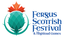 FergusScottishFestival logo.png 