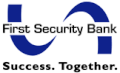 First Security Bank Logo.gif