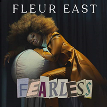 Fleur east takut.png