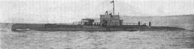 File:French submarine Pierre Chailley.PNG