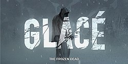 Frozen Dead-TV title.jpg