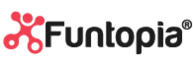 Funtopia logo.png
