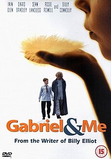 Gabriel & Me.jpg