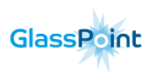 GlassPoint Solar Logo Small.tiff