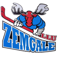 HK Zemgale-LLU logo.png