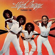 High Inergy-Turnin 'On Album Cover 1977.jpg