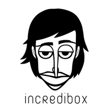 Download Wallpaper Combos Incredibox Images