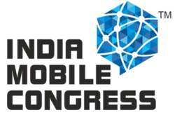 India Mobile Congress Company Logo.png