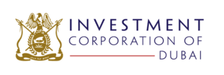 <span class="mw-page-title-main">Investment Corporation of Dubai</span> Sovereign wealth fund from the United Arab Emirates