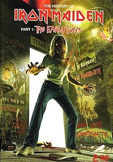 Iron Maiden - Erken Days.jpg