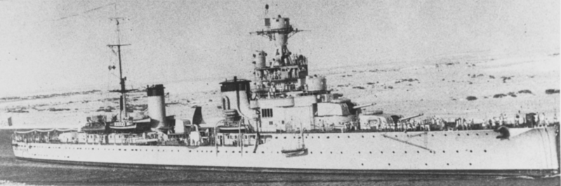 File:Italian cruiser Bartolomeo Colleoni NH 80948.tiff