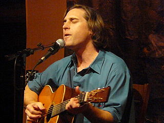 Joe Crookston American musician