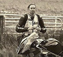 John Hinds with Motorbike.jpg