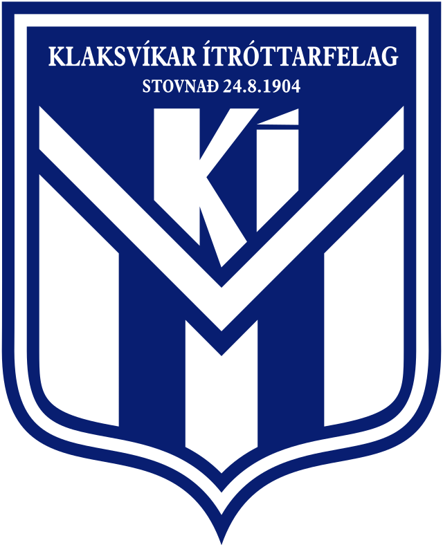 Újpest FC - Wikiwand