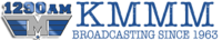 KMMM 1290 logo.png