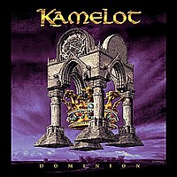 200px-Kamelot_-_Dominion.jpg