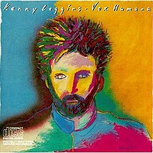 Kenny Loggins Vox Humana.jpg