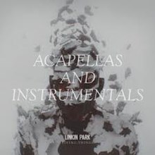 LT Acapella i Instrumental.jpg