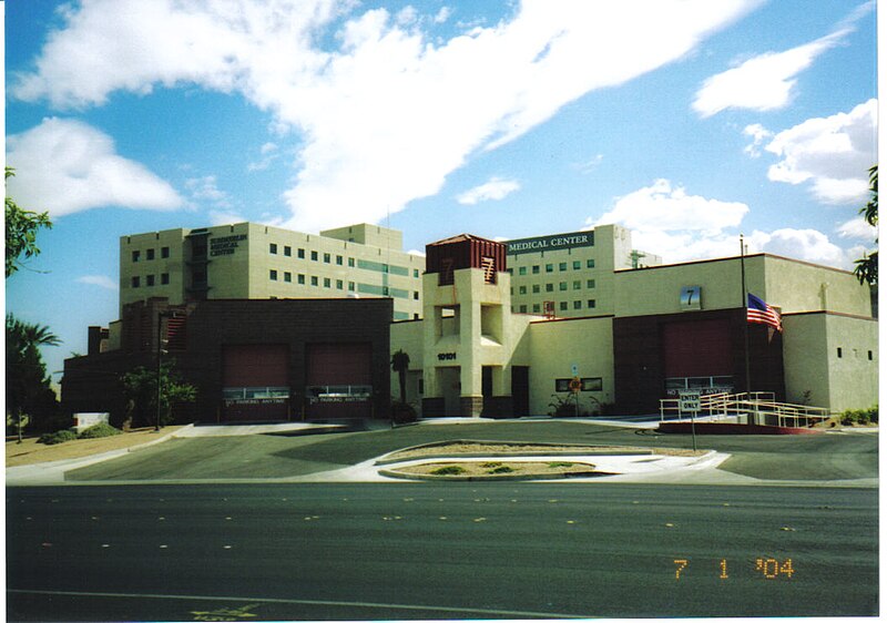 File:LVFR Station 7.JPG