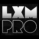 סיור LXM Pro Logo.jpg