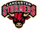 LancasterStormers.PNG