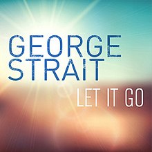 Let It Go - Wikipedia