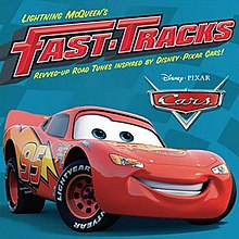 Lightning McQueen's Fast Tracks.jpg