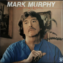 Living Room (Mark Murphy album).png