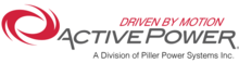 Active Power.png uchun logotip