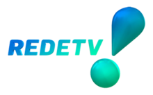 Logo of RedeTV of Brazil.png