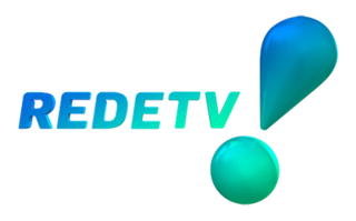 <span class="mw-page-title-main">RedeTV!</span> Brazilian television network