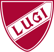 Луги HF logo.svg