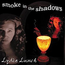 Lidiya tushligi - Shadows.jpg-da tutun