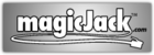 MagicJack (logotipo) .png
