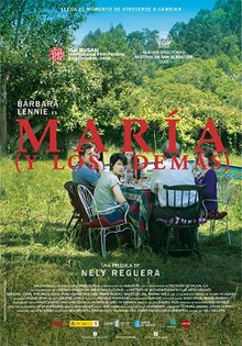 Maria and Everybody Else poster.jpg