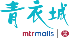 Maritim Square logo